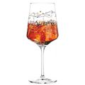 Picture of Aperitif glass Aperizzo Ritzenhoff  - 2840023