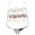 Picture of Aperitif glass Aperizzo Ritzenhoff  - 2840023