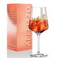 Picture of Aperitif glass Aperizzo Ritzenhoff - 2840022