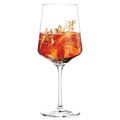 Picture of Aperitif glass Aperizzo Ritzenhoff - 2840022