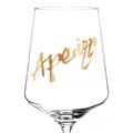 Picture of Aperitif glass Aperizzo Ritzenhoff - 2840022