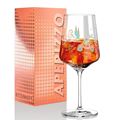 Picture of Aperitif glass Aperizzo Ritzenhoff - 2840021