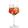 Picture of Aperitif glass Aperizzo Ritzenhoff - 2840021