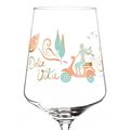 Picture of Aperitif glass Aperizzo Ritzenhoff - 2840021