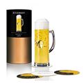 Picture of Beer Glass Seidel Ritzenhoff - 1780059