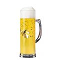 Picture of Beer Glass Seidel Ritzenhoff - 1780059