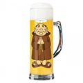 Picture of Beer Glass Seidel Ritzenhoff- 1780030