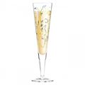 Picture of Champagne glass Champus Ritzenhoff -1070226