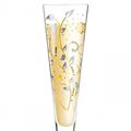 Picture of Champagne glass Champus Ritzenhoff -1070226
