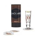 Picture of Schnapps Black Label Glass Ritzenhoff -1060244