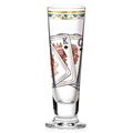 Picture of Schnapps Black Label Glass Ritzenhoff -1060244