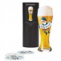 Picture of Beer Glass Weizen Ritzenhoff -1020233