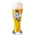 Picture of Beer Glass Weizen Ritzenhoff -1020233
