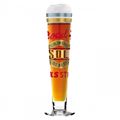 Picture of Beer Glass Black Label Ritzenhoff -1010218
