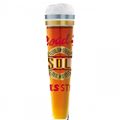 Picture of Beer Glass Black Label Ritzenhoff -1010218