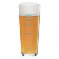 Picture of Beer Glass Beer Ritzenhoff -  3550006