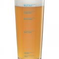 Picture of Beer Glass Beer Ritzenhoff -  3550006