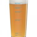 Picture of Beer Glass Beer Ritzenhoff -  3550006