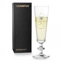 Picture of Champagne glass Champus Ritzenhoff - 3520003