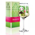 Picture of Aperitif glass Hugo R. Ritzenhoff - 2930010