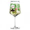 Picture of Aperitif glass Hugo R. Ritzenhoff - 2930010