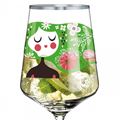 Picture of Aperitif glass Hugo R. Ritzenhoff - 2930010