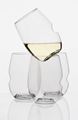 Picture of Govino DS Wine Glass 4pk – 3151