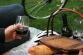 Picture of Govino Dishwasher Safe Red Wine Glass – 4 Pack