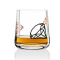 Picture of Whisky Glass Ritzenhoff -  3540010