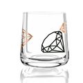 Picture of Whisky Glass Ritzenhoff -  3540010