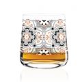 Picture of Whisky Glass Ritzenhoff - 3540008