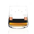 Picture of Whisky Glass Ritzenhoff - 3540002