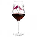 Picture of Red Wine Glass  Ritzenhoff - 3000013