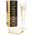 Picture of Champagne glass Champus Ritzenhoff -1070270