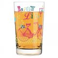 Picture of Ritzenhoff Multifunction Glass Everyday Darling- 3270008