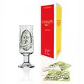 Picture of Schnapps Glass Beer Schnapps Ritzenhoff -3230023