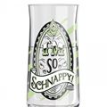 Picture of Schnapps Glass Beer Schnapps Ritzenhoff -3230023