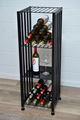 Picture of Case & Crate 2.0 Syrah Shelf insert