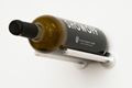 Picture of Vino Rails 1 Bottle Wall Mounted Metal Wine Rack Peg (Cork Forward)