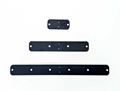 Picture of Vino Rails Mounting Plate (vino series post system component)