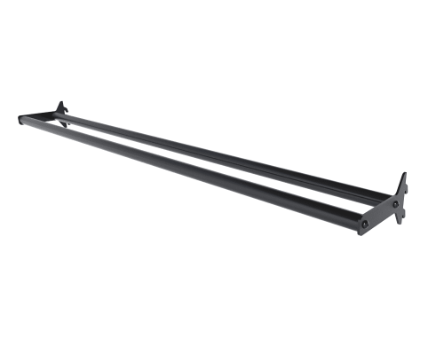 Picture of Single Shelf - Frontenac • FTS