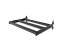 Picture of Double shelf, Frontenac • FTD