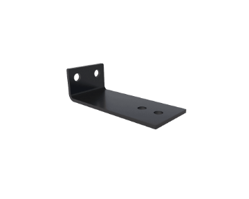 Picture of COMPONENTS, Frontenac • FK-PAM Wall anchor