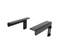 Picture of COMPONENTS, Frontenac • FK-ATP Full shelf bracket