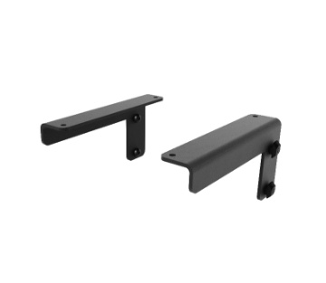 Picture of COMPONENTS, Frontenac • FK-ATP Full shelf bracket
