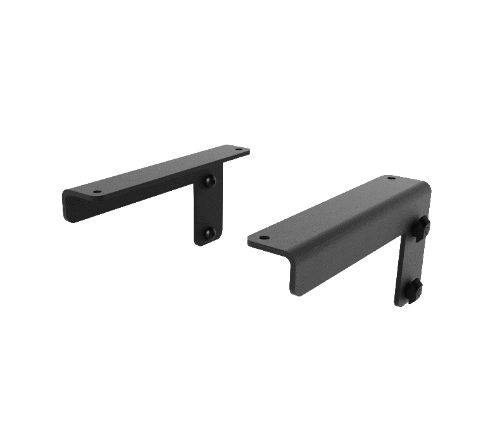 Picture of COMPONENTS, Frontenac • FK-ATP Full shelf bracket