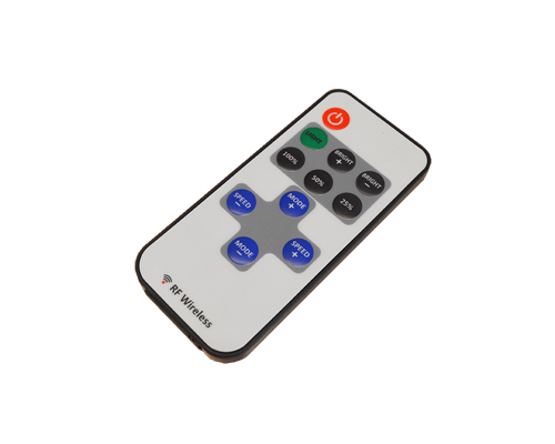 Picture of Frontenac • NANO-R1- Remote control