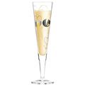 Picture of Champagne glass Champus Ritzenhoff -1070254