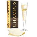 Picture of Champagne glass Champus Ritzenhoff -1070245