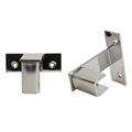 Picture of W Series Wine Rack Frame 2-inch Standoff Bracket